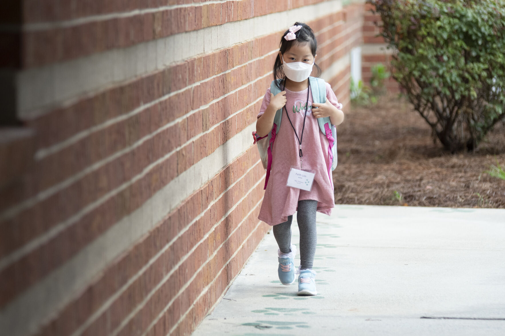 210804_ks_BufordFirstDay_035.jpg